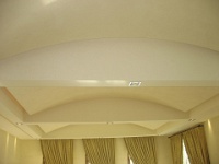 villa saaid (80)